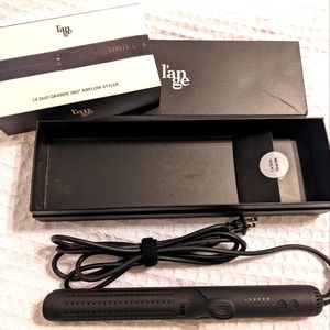 L'ange Le Duo Grande 360 Airflow Styler
